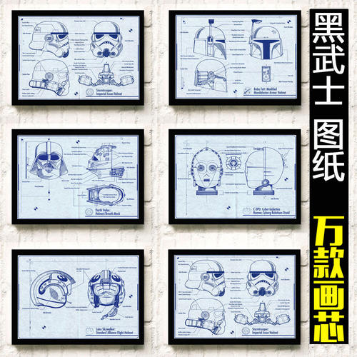 办理伍斯特学院学位证