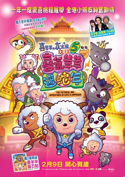 保定办理毕业证