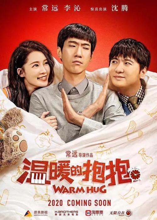彼德伯勒地区学院文凭毕业证怎么买到